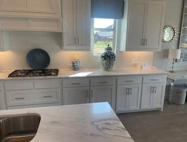 Photos by Eagle Granite #1
