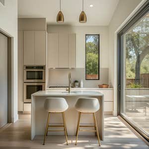 Photos by Nestadu LLC #1