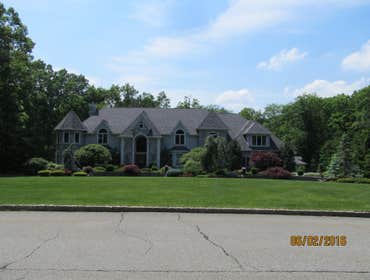 Photos by Weiss Construction Co LLC #1