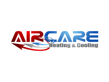 Works by Air Care Heating & Co