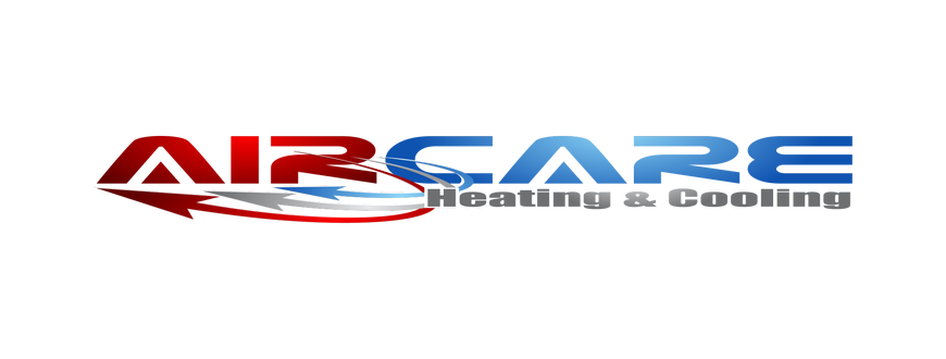 Works by Air Care Heating & Co