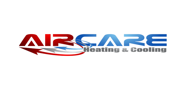 Works by Air Care Heating & Co