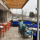 Home 2 suites taylor