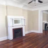 Photos from M&Z Renovations LLC