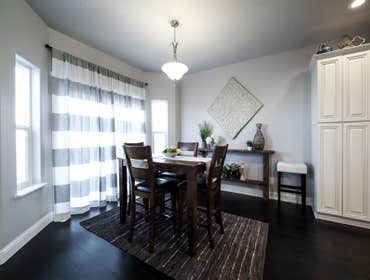 New Home for Sale - 659 Palace