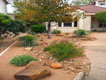Photos by Blazek Landscapes #1