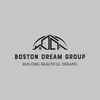 Boston Dream Group logo
