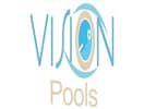 Photos by Vision Pools #1