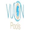 Photos by Vision Pools #1
