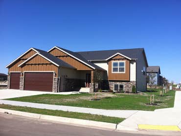 Photos by Breeze Construction LLC #1