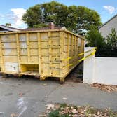 Photos by Goldencoast Dumpster Rental Concord #1