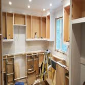 Photos by Joe Lavalle Building Co LLC #1
