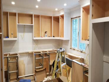 Photos by Joe Lavalle Building Co LLC #1