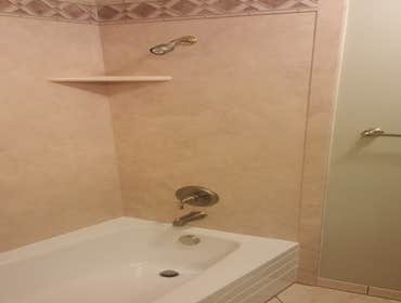 Photos from Five Star Bath Solutions of Orem