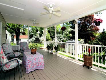Photos from Mergen Co Builders and Remodelers Kitchens, decks, and exterior remodeling from previous projects. Check out our website to learn more.