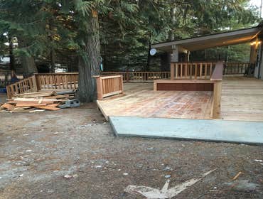 Photos by Modern Renovations/const LLC #3