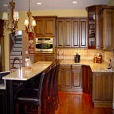 Photos by Jennifer Morgenthau Architect, LLC #1