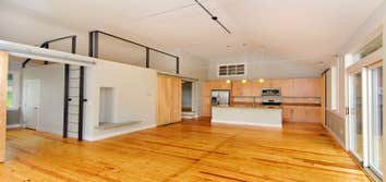 Lobo Builders, LLC