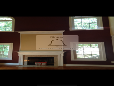 Photos by D&s Custom Desing Builders LLC #1