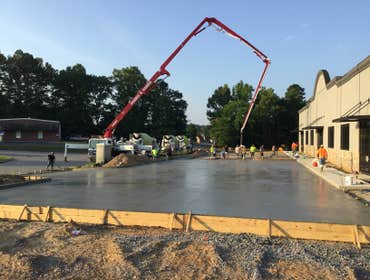 Photos by Jd Concrete Construction LLC #1