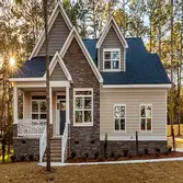 Showcase Construction Co