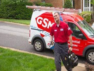 Photos by Gastonia Sheet Metal #2