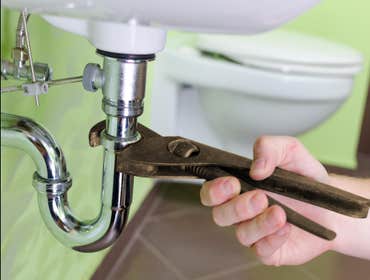 Photos by Vibrant plumbing Escondido #1