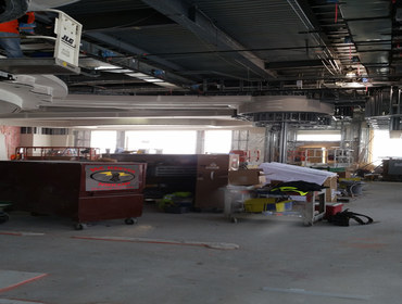 Photos from Mckeever & Niekamp Electric, Inc.