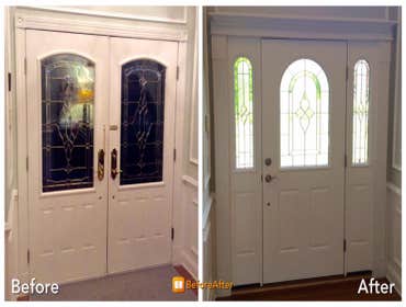 Photos from Nexlevel Contracting