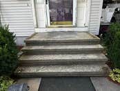 Photos by Kg Roofing Masonry #1
