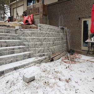 Photos by Gomez Landscaping LLC #5