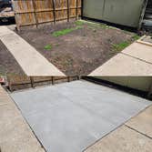 Photos by Lewis Concrete LLC #1