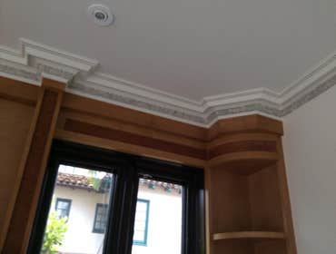 Photos by Vargas and Sons INC. Dba Anthony's Marble #1