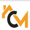 C. Maggard ROOFING, LLC logo