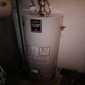 Photo(s) from R. Davis Mechanical