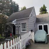 Davcons Construction LLC