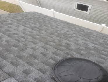 Photos by Rooftop Warriors, LLC #1