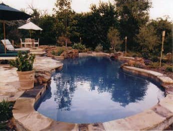 Photo(s) from DTM Pool Service Our commitment to quality, customer service, and timely job completion is our promise to our customers. We have built ma