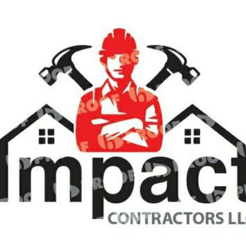 Impact Contractors LLC