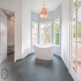 Roy's Builders & Remodeling Inc