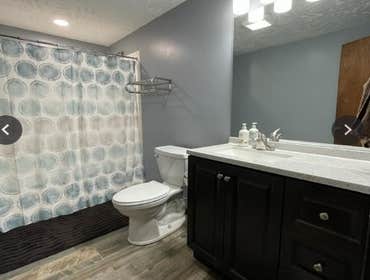 Photos by Nrp Construction #1