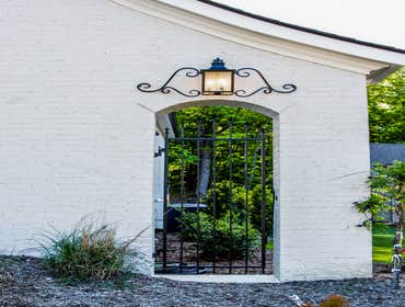 113 Chestnut Ridge (Fairfield Glade)