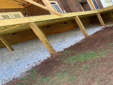 Photos by Cohen’s Construction #3