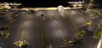 Asphalt Coatings Company