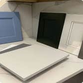 Photos by Kitchen Kraftsman - Remodeling, Cabinets, Flooring #1