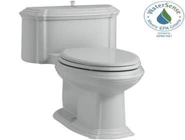 Photos by Vilano Plumbing Inc #1
