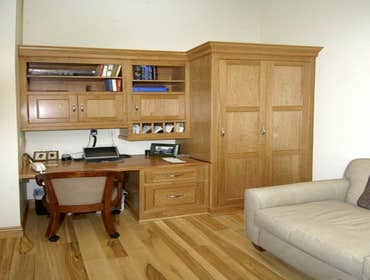 Various custom cabinet projects in the Reno - Sparks area Custom Kitchens, Bars, Ceiling Beams, Wine Cellars, Media Centers, Libraries, Home Office Wor