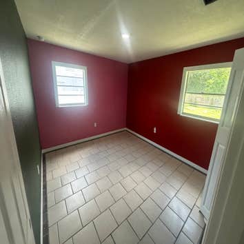 Photos by Homesphere Home Solutions #1