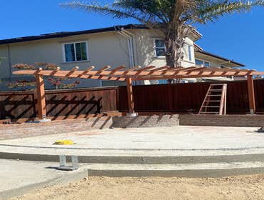 Photos by Rosales Garden and Tree Service #16