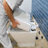 Oasis Kirkland Plumber Pros